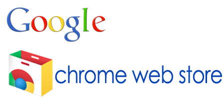 Google Chrome Web Store
