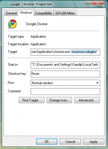 google-chrome-windows-7-64-bit-version