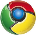 google-chrome1