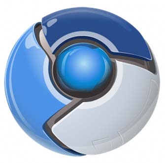 Google Chromium Google Chromium