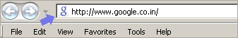 google-favicon-0813