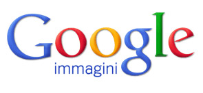 Google Immagini