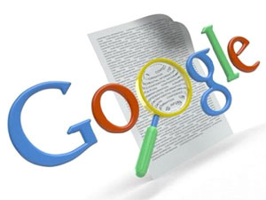Google Istant: a che cosa serve? Google Istant: a che cosa serve?