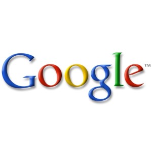 Google Immagini: nuovo aggiornamento