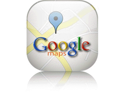 Google Maps: nuove funzionalità