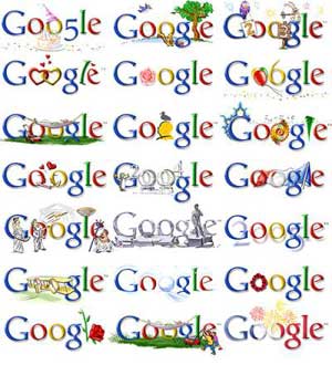 Google : i trucchetti per la maturità!