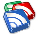 google-reader