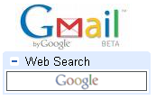 google-search-in-gmail1