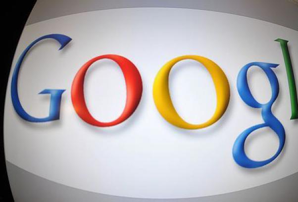 Google Chrome sfida il mondo hacker