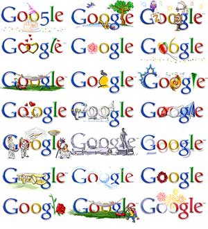 Come disabilitare il redirect di Google al dominio locale