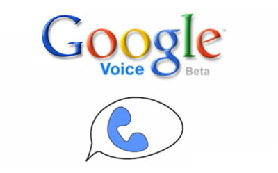 Google Voice : dettare le email al pc
