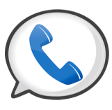 Google Voice portabilità numero Google Voice portabilità numero