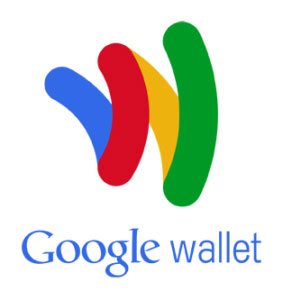 Google Wallet – Micro pagamenti!