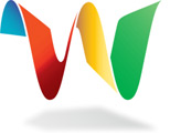 Come registrarsi a Google Wave