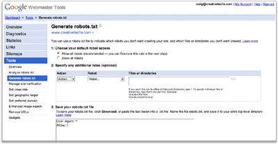 I 5 migliori consigli per far annullare una penalizzazione da Google