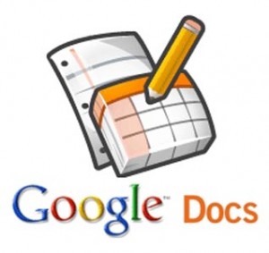 Google Docs ora con Drag&Drop