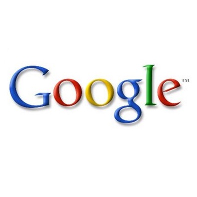 Google e Gmail sotto attacco