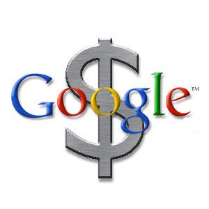 google_money1