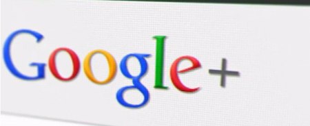 Google Plus 18 milioni