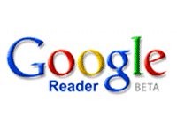 google_reader_enlarged