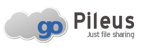 Gopileus: condivisione file Gopileus: condivisione file