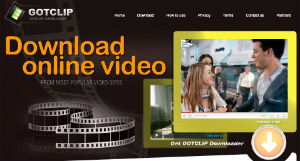 gotclip