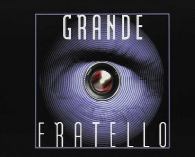grande_fratello