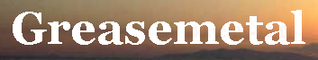 greasemetal-logo