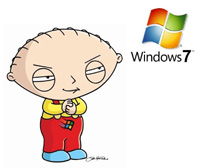 griffin-windows-7