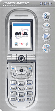 handset-manager-for-android-