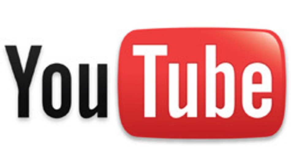 Come aumentare le visualizzazioni dei video Youtube