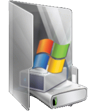 hard-disk-cambiare-serial-number-senza-formattare