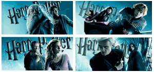 harry-potter-personas