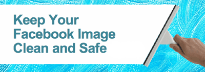 Facebook e analisi profilo: come fare?