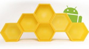 video android honeycomb video android honeycomb