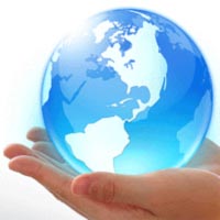 Promemoria per siti interessanti: Reminder Bear Promemoria per siti interessanti: Reminder Bear