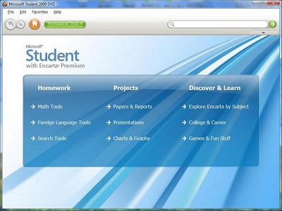 HotFile AutoDownloader – Scaricare  Files da Hotfile.com