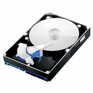 Come ripristinare la partizione dell'hard-disk tramite EaseUS Partition Recovery Come ripristinare la partizione dell'hard-disk tramite EaseUS Partition Recovery