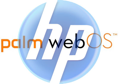 Hp e WebOS: accordo in fumo?