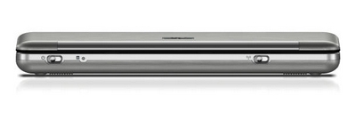 hp_mini_2140_front_closed_under_nda_until_10609_at_1201am_et_610x235