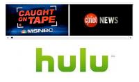 hulu-logo