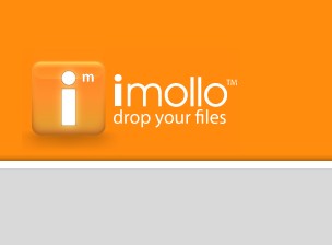 Condivisione desktop gratuita