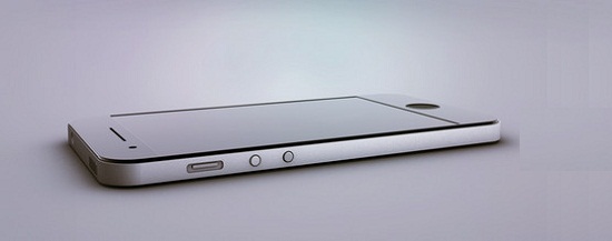 iPhone 5: il lancio ufficiale in autunno?