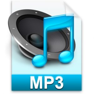 Come tagliare e modificare la musica MP3 gratis online Come tagliare e modificare la musica MP3 gratis online