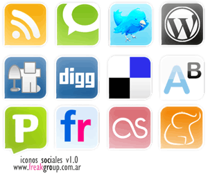icon-social-bookmark