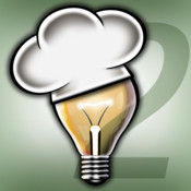 idea menu per iPhone