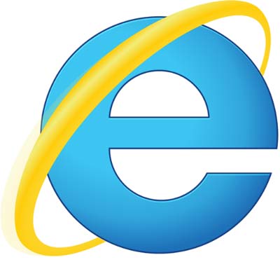 ie10 - Le novità in Windows 8 ie10