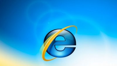 Il successo di Internet in constante aumento