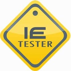 ietester-logo