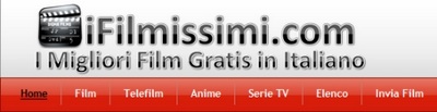 ifilmissimi